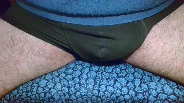 6969 Alex 69 online show from January 2025 09:55:02 PM