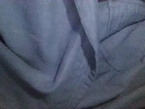 6969 Alex 69 online show from February 2025 10:54:01 PM