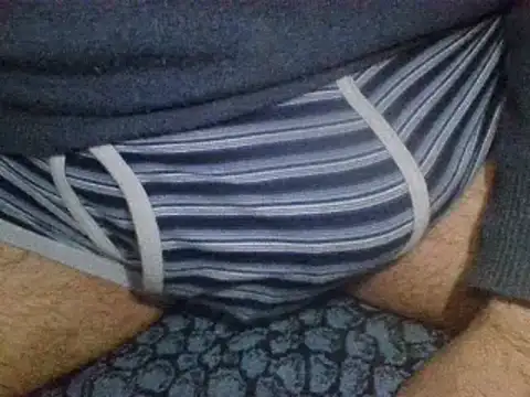 6969 Alex 69 online show from February 2025 12:46:01 AM