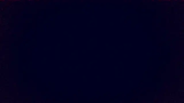 6969 Alex 69 online show from March 2025 02:53:01 AM