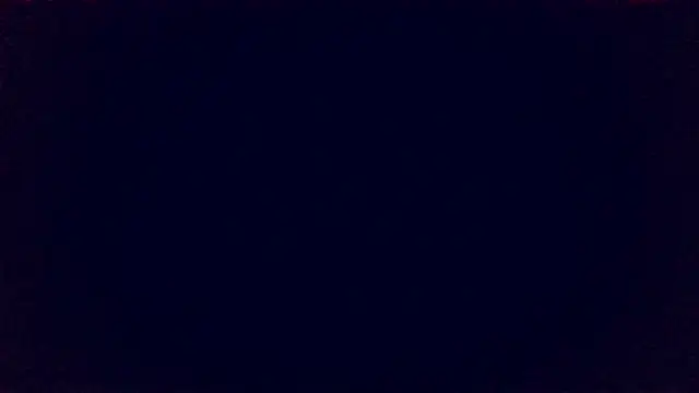 6969 Alex 69 online show from March 2025 05:59:02 AM