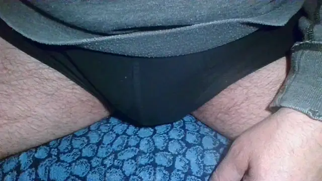 6969 Alex 69 online show from March 2025 11:43:01 PM