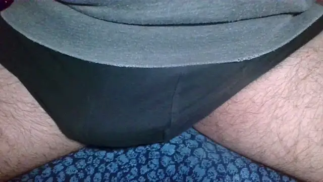 6969 Alex 69 online show from March 2025 04:40:02 PM