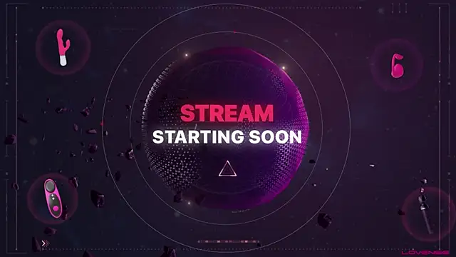 MisterHardCockk online show from January 2026 01:00:02 AM