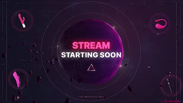 MisterHardCockk online show from February 2026 02:23:01 AM