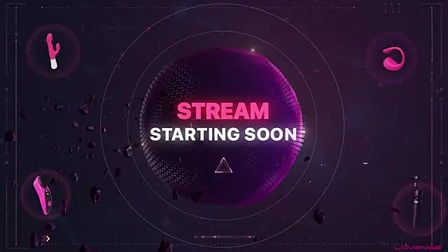 MisterHardCockk online show from February 2026 10:41:02 PM