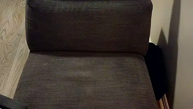 SingleDaddy801 online show from February 2025 04:16:01 PM