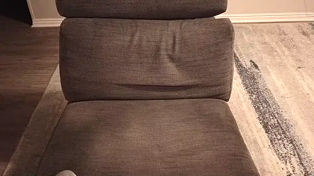 SingleDaddy801 online show from November 2025 11:56:01 AM