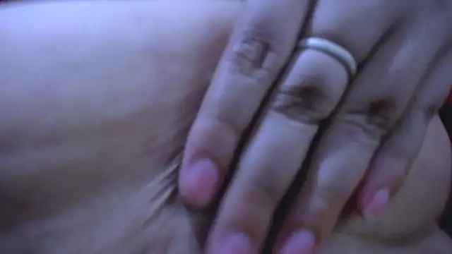 angel barbie 1 online show from November 2025 03:52:02 PM