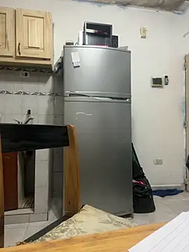 PEACHY439 online show from March 2025 03:55:02 AM