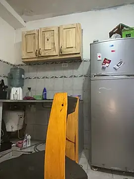 Snapshot of PEACHY439 chatting on February 2026 07:54:01 PM PEACHY439 online show from February 2026 07:54:01 PM