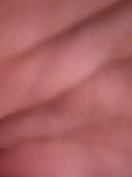 Snapshot of PEACHY439 chatting on March 2026 05:20:01 PM PEACHY439 online show from March 2026 05:20:01 PM