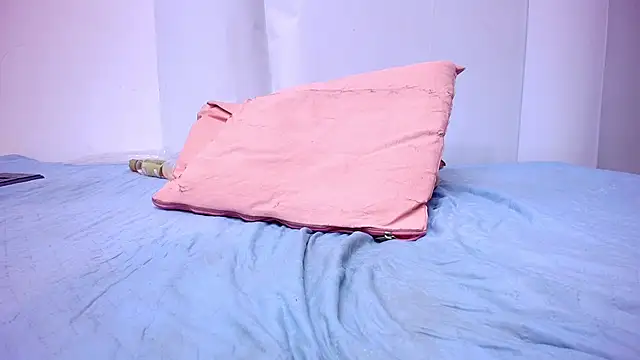 franyelimss online show from January 2025 10:12:02 PM