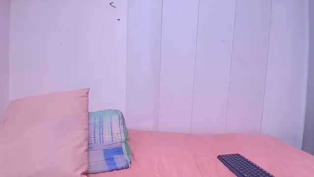 franyelimss online show from March 2025 07:09:02 PM