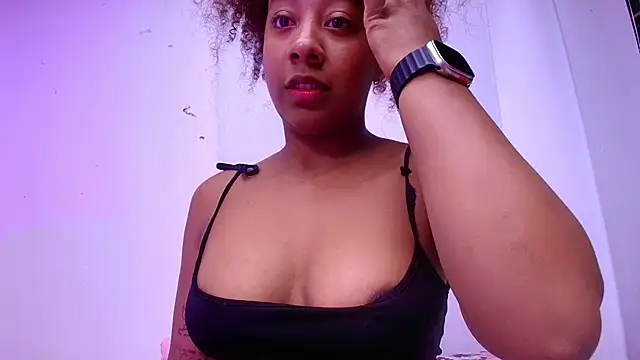 franyelimss online show from March 2025 07:17:01 PM