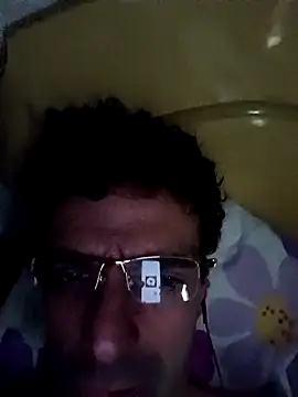 Snapshot of Pedro153310 chatting on September 2025 11:16:01 PM Pedro153310 online show from September 2025 11:16:01 PM