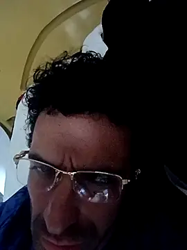 Snapshot of Pedro153310 chatting on September 2025 08:19:01 PM Pedro153310 online show from September 2025 08:19:01 PM