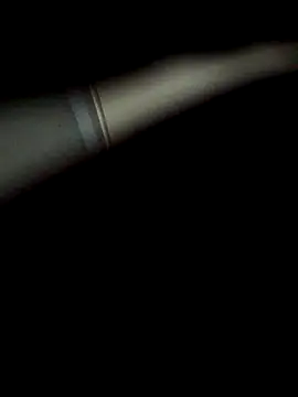 Snapshot of Pedro153310 chatting on September 2025 12:15:01 AM Pedro153310 online show from September 2025 12:15:01 AM