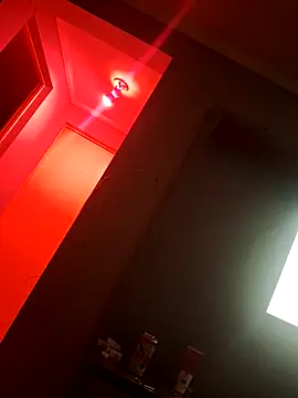 Snapshot of Pedro153310 chatting on October 2025 05:17:02 AM Pedro153310 online show from October 2025 05:17:02 AM