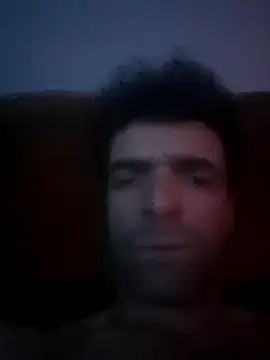 Snapshot of Pedro153310 chatting on October 2025 01:38:01 AM Pedro153310 online show from October 2025 01:38:01 AM