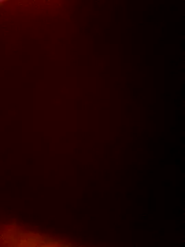 Snapshot of Pedro153310 chatting on October 2025 01:28:01 AM Pedro153310 online show from October 2025 01:28:01 AM