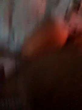 Snapshot of Pedro153310 chatting on October 2025 02:39:02 AM Pedro153310 online show from October 2025 02:39:02 AM