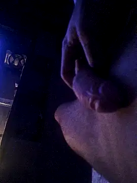 Snapshot of Pedro153310 chatting on October 2025 01:09:02 AM Pedro153310 online show from October 2025 01:09:02 AM