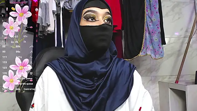 Snapshot of shaila_anali chatting on December 2024 12:33:02 AM shaila anali online show from December 2024 12:33:02 AM