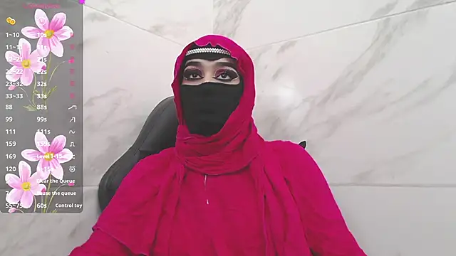 Snapshot of shaila_anali chatting on December 2024 07:04:02 PM shaila anali online show from December 2024 07:04:02 PM