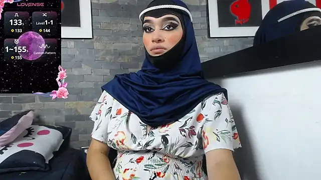 Snapshot of shaila_anali chatting on December 2024 01:43:02 PM shaila anali online show from December 2024 01:43:02 PM