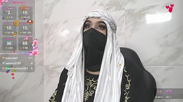 Snapshot of shaila_anali chatting on January 2025 01:18:02 PM shaila anali online show from January 2025 01:18:02 PM