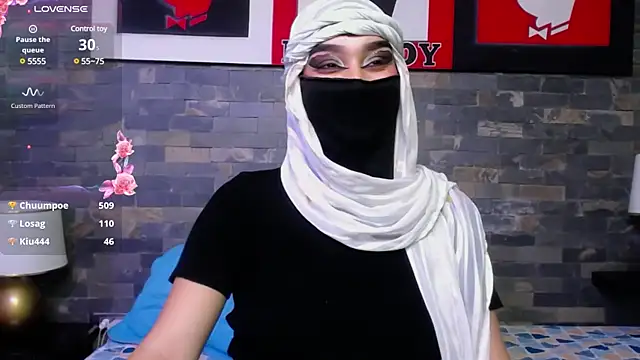 Snapshot of shaila_anali chatting on January 2025 01:12:02 PM shaila anali online show from January 2025 01:12:02 PM