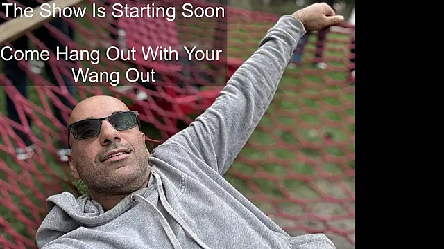 bear russian hunk online show from November 2025 02:40:02 PM