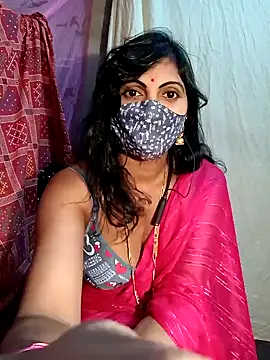 Lovely12streaming online show from December 2024 08:55:01 PM