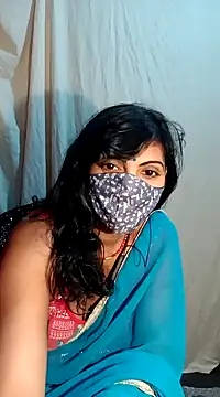 Lovely12streaming online show from December 2024 10:40:01 PM