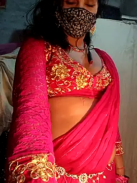 Lovely12streaming online show from December 2024 07:00:02 PM