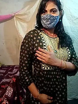 Lovely12streaming online show from December 2024 08:40:02 PM