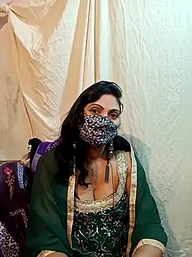 Lovely12streaming online show from December 2024 04:48:01 PM