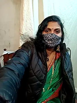 Lovely12streaming online show from December 2024 10:46:02 PM