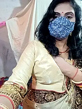 Lovely12streaming online show from December 2024 09:09:02 PM