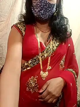 Lovely12streaming online show from December 2024 04:17:01 PM