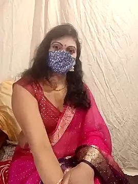 Lovely12streaming online show from December 2024 06:43:02 PM