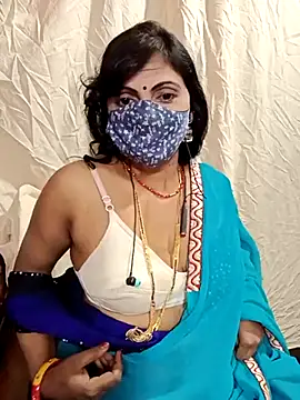 Lovely12streaming online show from December 2024 12:00:01 AM