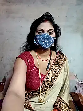 Lovely12streaming online show from January 2025 10:54:01 AM