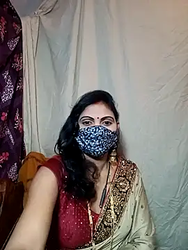 Lovely12streaming online show from February 2025 06:17:02 PM