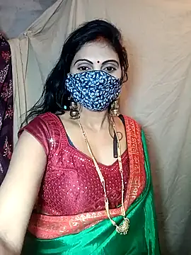 Lovely12streaming online show from February 2025 09:18:01 PM