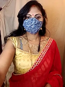 Lovely12streaming online show from February 2025 08:45:02 PM