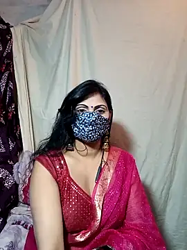 Lovely12streaming online show from February 2025 04:56:02 PM