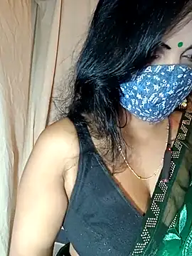 Lovely12streaming online show from March 2025 07:38:02 PM