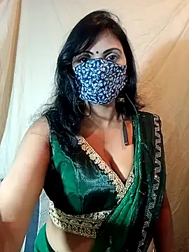 Lovely12streaming online show from March 2025 06:59:02 PM